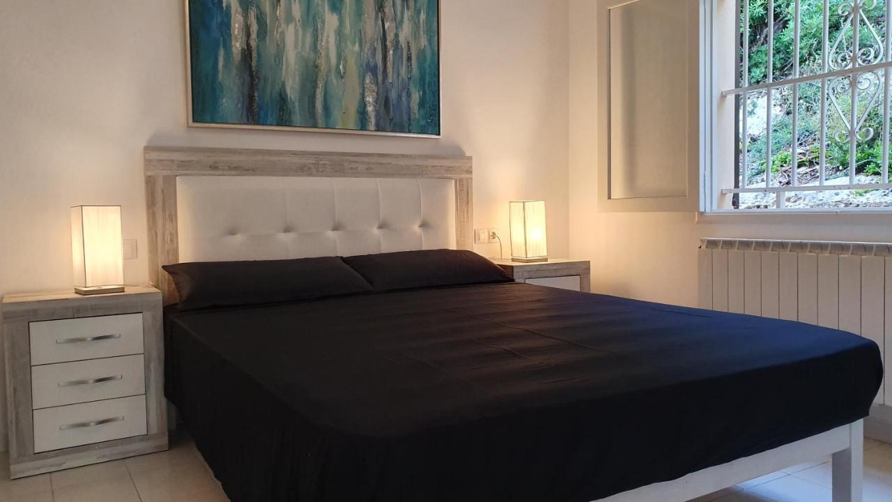 Сasa de vacaciones Romantica Voramar