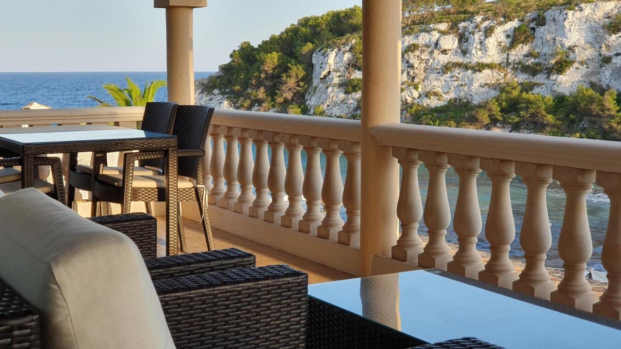 Сasa de vacaciones Romantica Voramar *