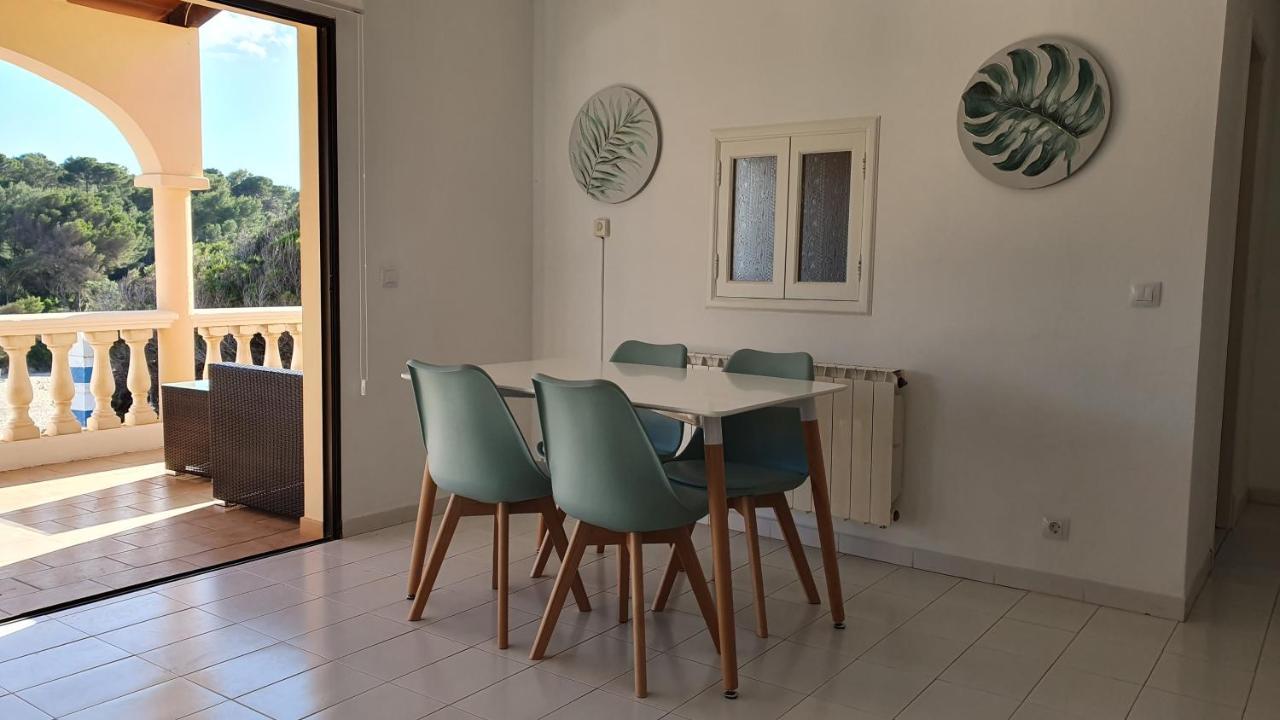 Сasa de vacaciones Romantica Voramar *