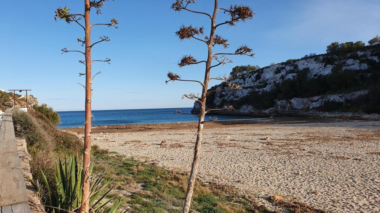 Romantica Voramar Сasa de vacaciones
