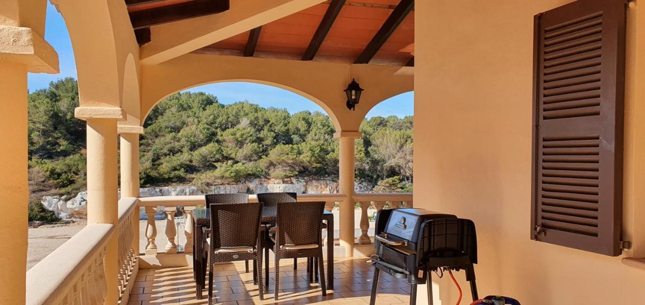 Romantica Voramar Cala Romàntica